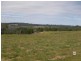 Lot 6 Birt Road, Booie QLD 4610