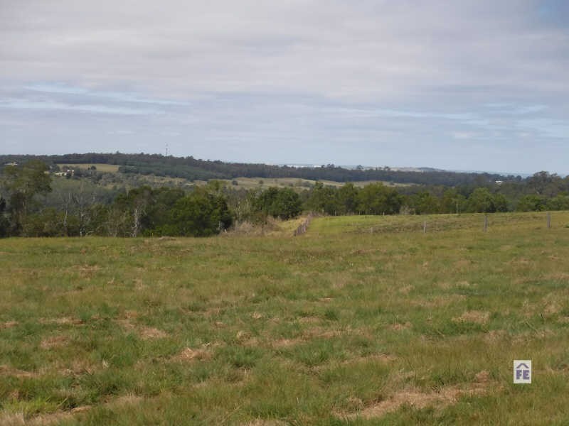 Lot 6 Birt Road, Booie QLD 4610