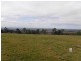 Lot 6 Birt Road, Booie QLD 4610
