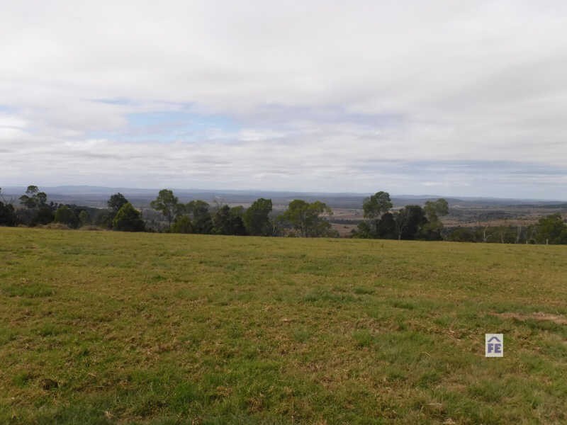 Lot 6 Birt Road, Booie QLD 4610
