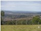 Lot 6 Birt Road, Booie QLD 4610