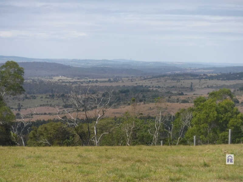 Lot 6 Birt Road, Booie QLD 4610