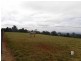 Lot 6 Birt Road, Booie QLD 4610