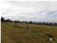 Lot 6 Birt Road, Booie QLD 4610