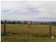 Lot 6 Birt Road, Booie QLD 4610