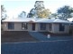 Lot 19 James Street, Kingaroy QLD 4610