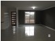 Lot 19 James Street, Kingaroy QLD 4610
