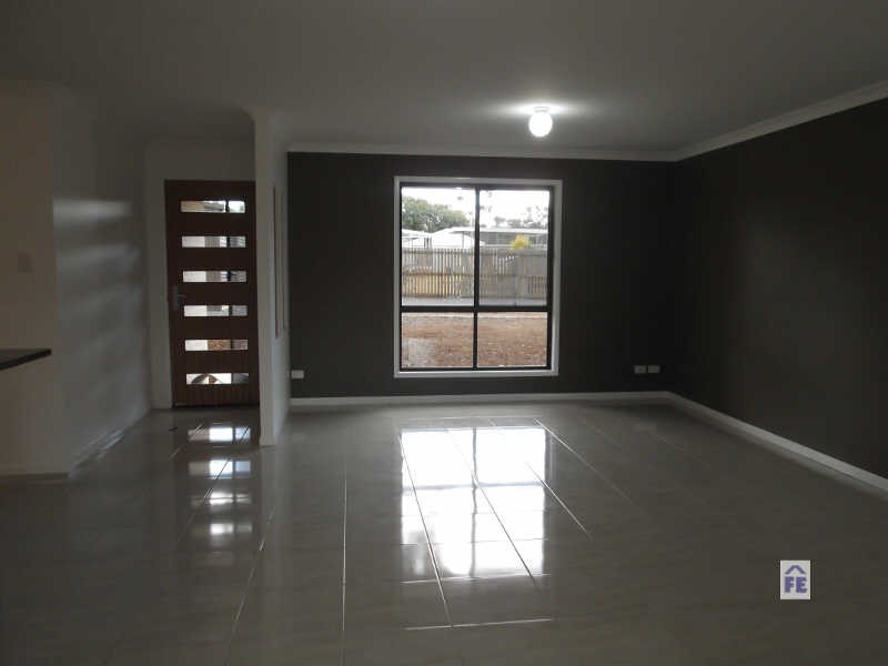 Lot 19 James Street, Kingaroy QLD 4610