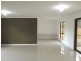 Lot 19 James Street, Kingaroy QLD 4610