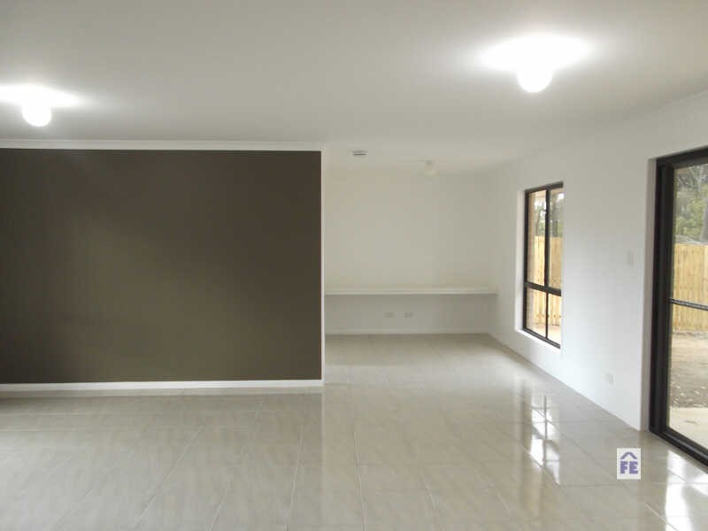 Lot 19 James Street, Kingaroy QLD 4610