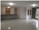 Lot 19 James Street, Kingaroy QLD 4610