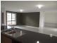 Lot 19 James Street, Kingaroy QLD 4610