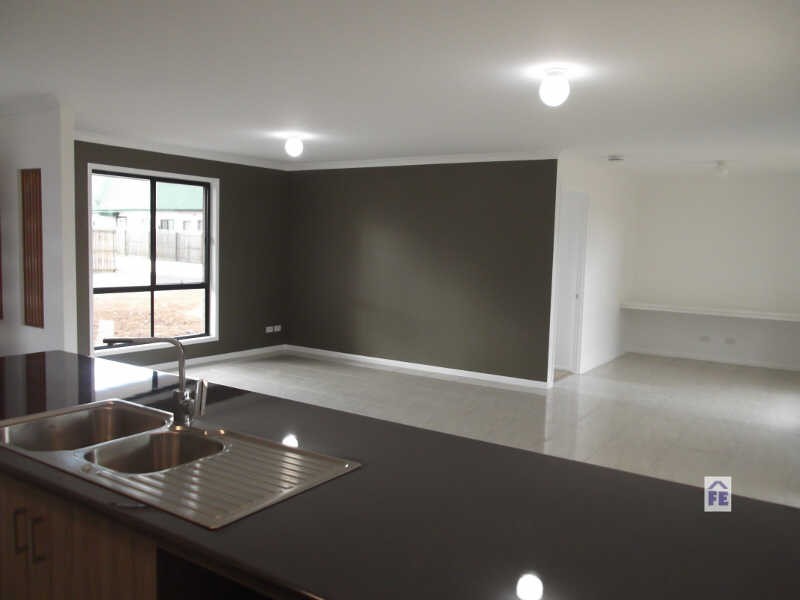 Lot 19 James Street, Kingaroy QLD 4610
