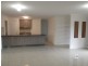 Lot 19 James Street, Kingaroy QLD 4610