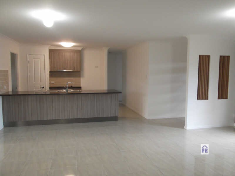 Lot 19 James Street, Kingaroy QLD 4610