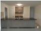Lot 19 James Street, Kingaroy QLD 4610