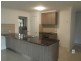 Lot 19 James Street, Kingaroy QLD 4610