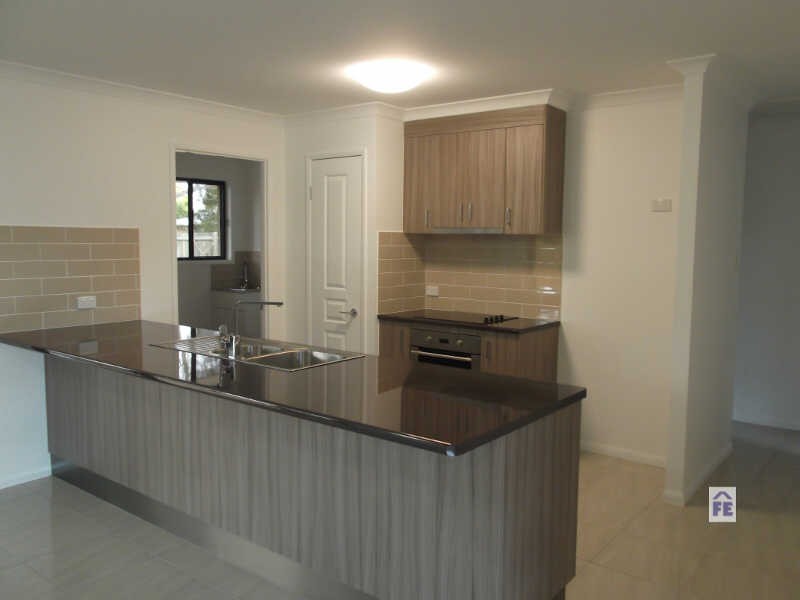 Lot 19 James Street, Kingaroy QLD 4610