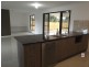 Lot 19 James Street, Kingaroy QLD 4610