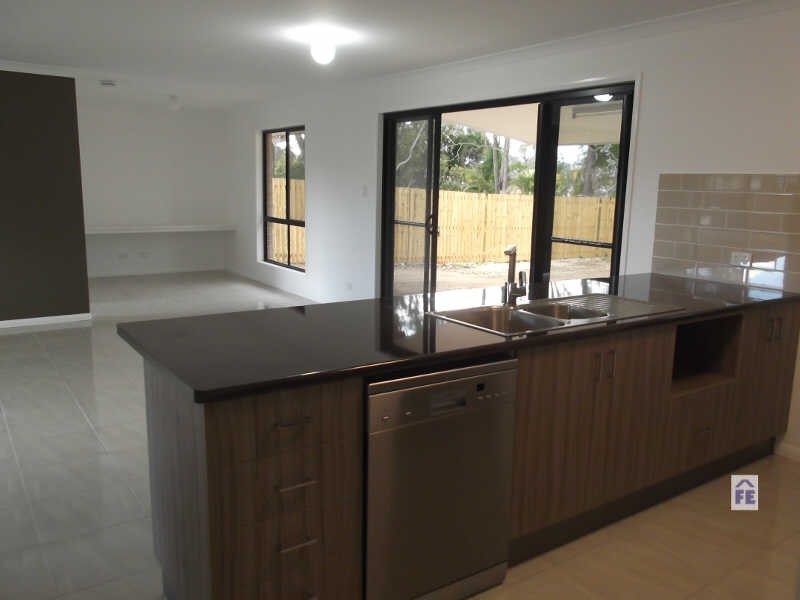Lot 19 James Street, Kingaroy QLD 4610