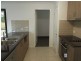 Lot 19 James Street, Kingaroy QLD 4610