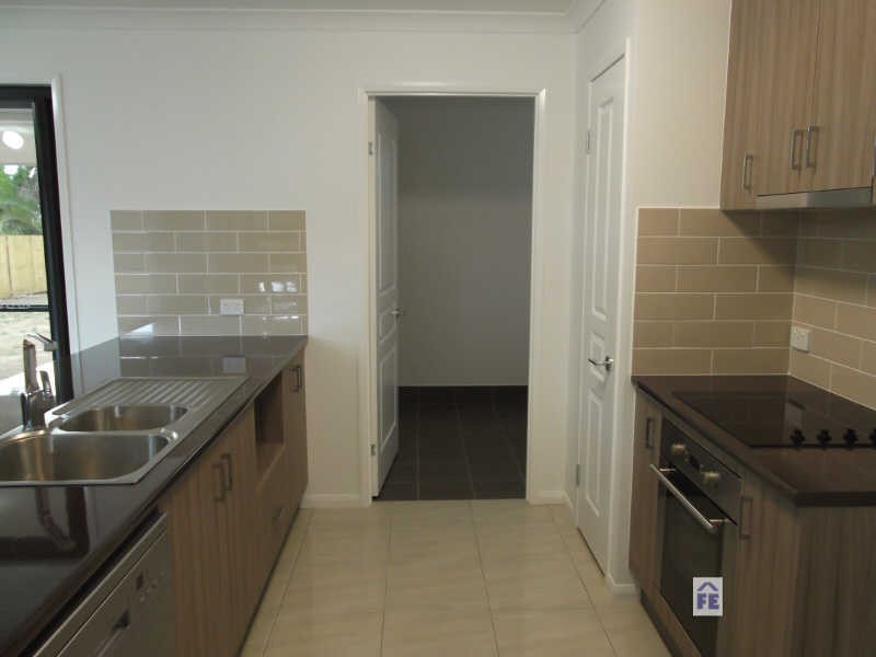 Lot 19 James Street, Kingaroy QLD 4610
