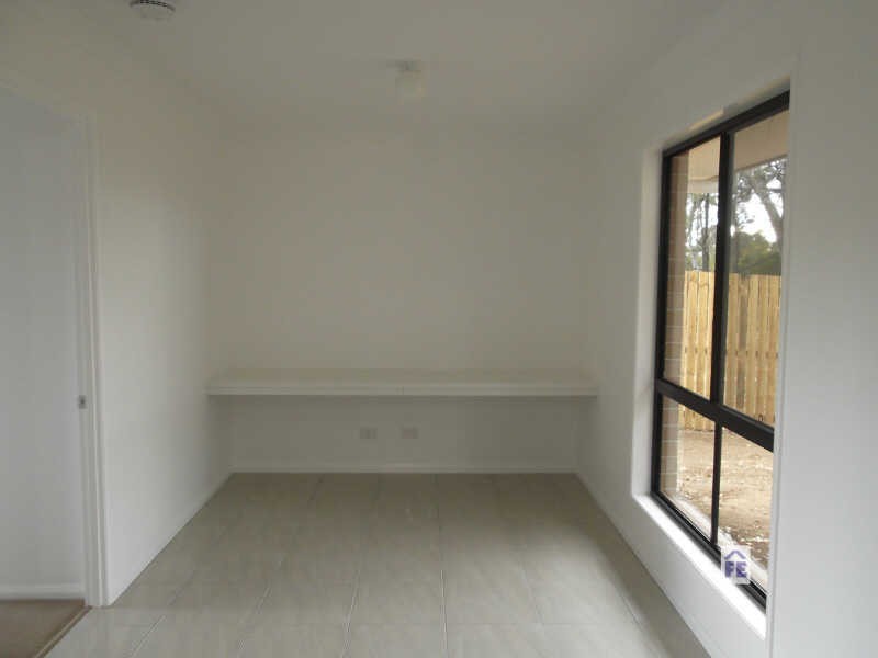 Lot 19 James Street, Kingaroy QLD 4610