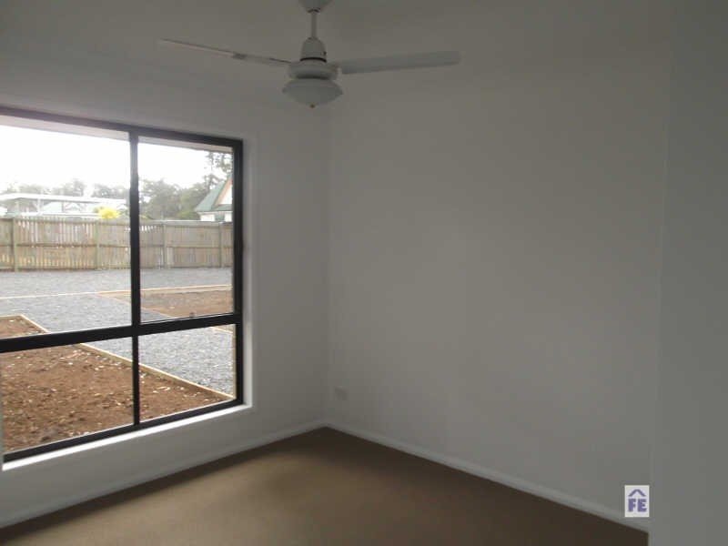 Lot 19 James Street, Kingaroy QLD 4610