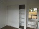 Lot 19 James Street, Kingaroy QLD 4610