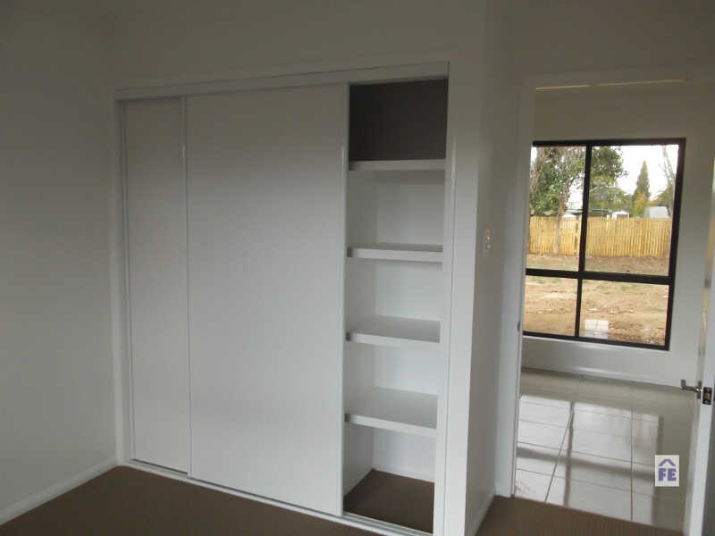 Lot 19 James Street, Kingaroy QLD 4610