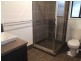 Lot 19 James Street, Kingaroy QLD 4610