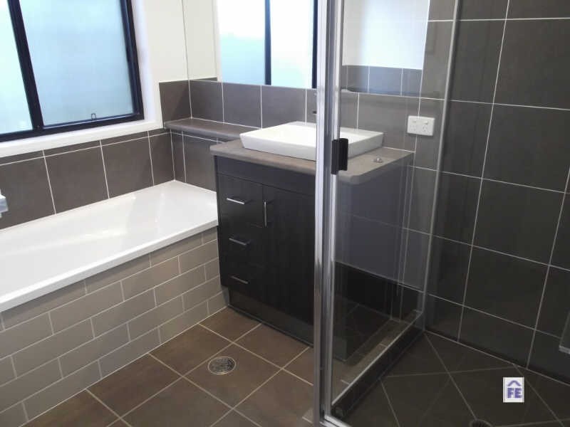 Lot 19 James Street, Kingaroy QLD 4610