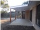 Lot 19 James Street, Kingaroy QLD 4610