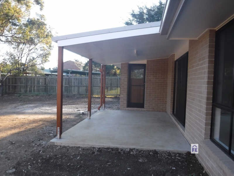 Lot 19 James Street, Kingaroy QLD 4610