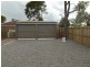 Lot 19 James Street, Kingaroy QLD 4610