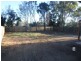 Lot 19 James Street, Kingaroy QLD 4610