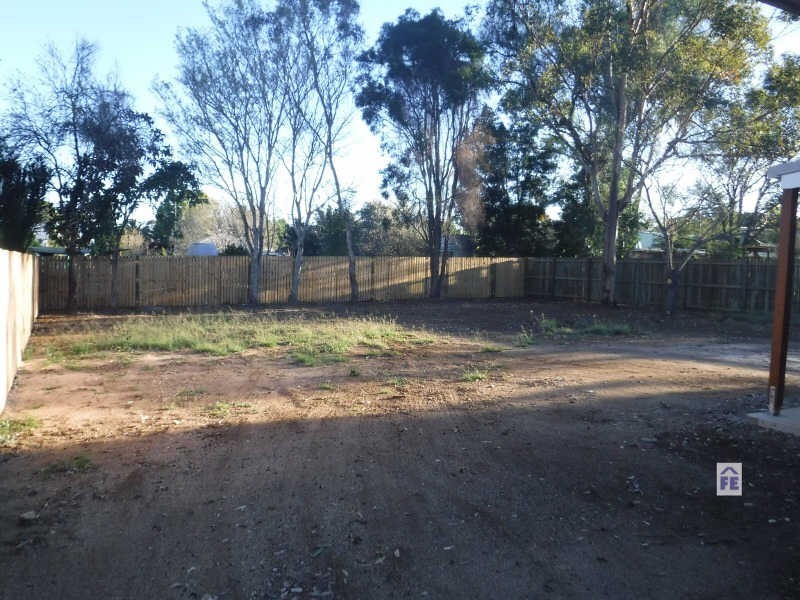 Lot 19 James Street, Kingaroy QLD 4610