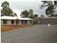Lot 19 James Street, Kingaroy QLD 4610