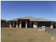 9 Bridgeman Parade, Kingaroy QLD 4610