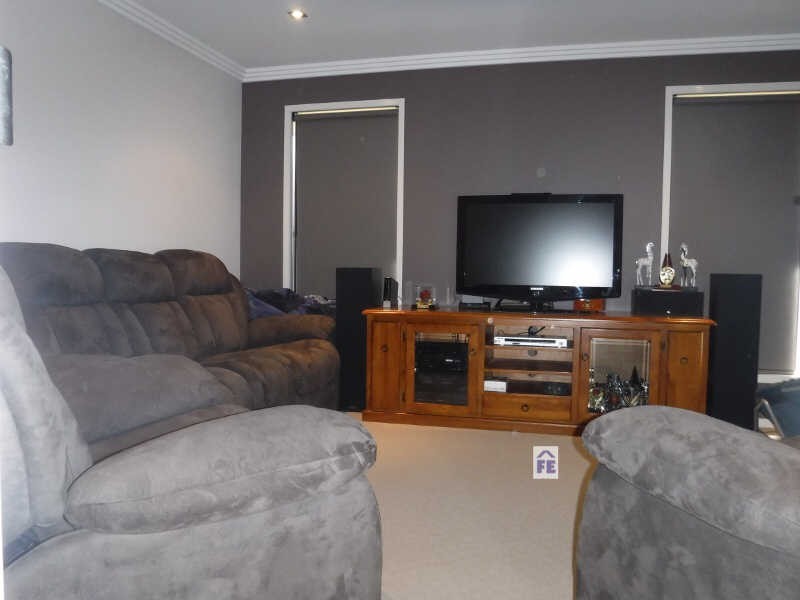 9 Bridgeman Parade, Kingaroy QLD 4610