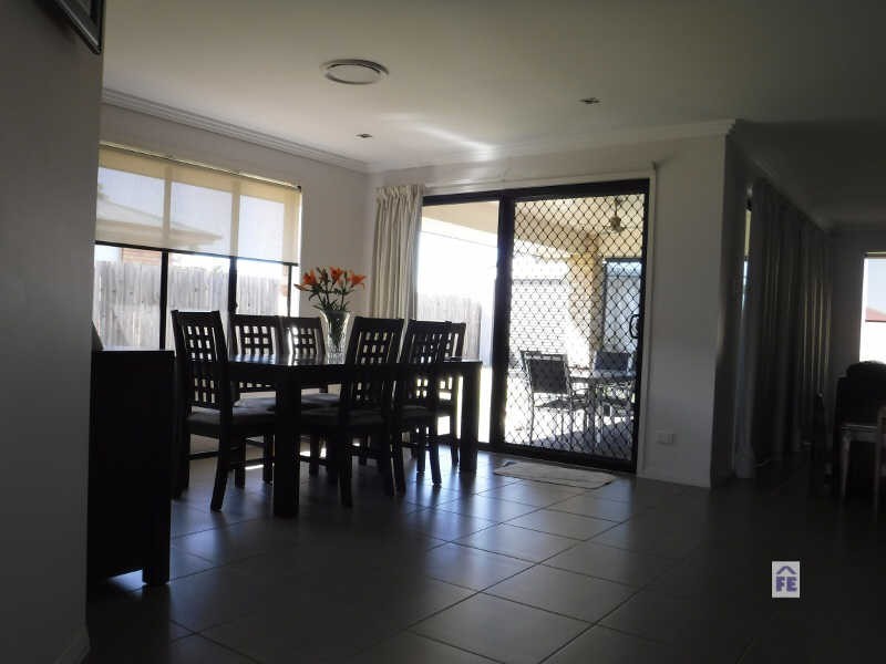 9 Bridgeman Parade, Kingaroy QLD 4610