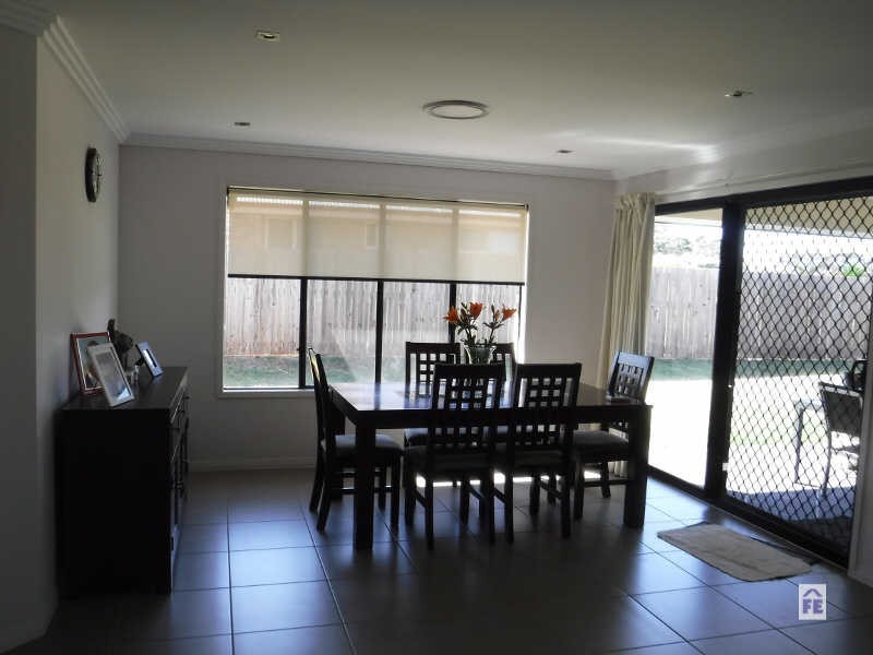 9 Bridgeman Parade, Kingaroy QLD 4610