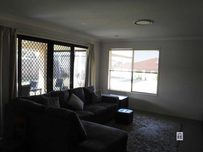 9 Bridgeman Parade, Kingaroy QLD 4610