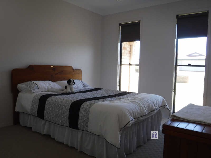 9 Bridgeman Parade, Kingaroy QLD 4610