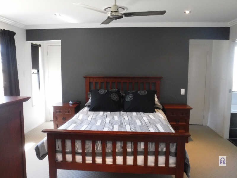 9 Bridgeman Parade, Kingaroy QLD 4610