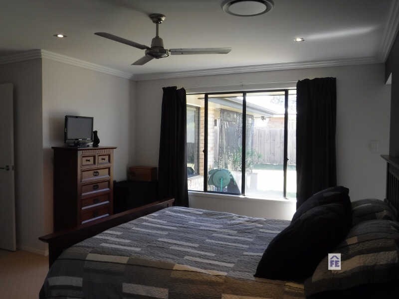 9 Bridgeman Parade, Kingaroy QLD 4610