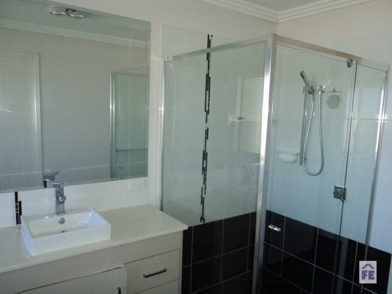 9 Bridgeman Parade, Kingaroy QLD 4610
