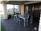 9 Bridgeman Parade, Kingaroy QLD 4610