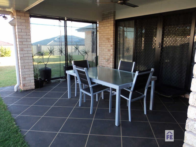 9 Bridgeman Parade, Kingaroy QLD 4610