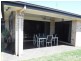 9 Bridgeman Parade, Kingaroy QLD 4610
